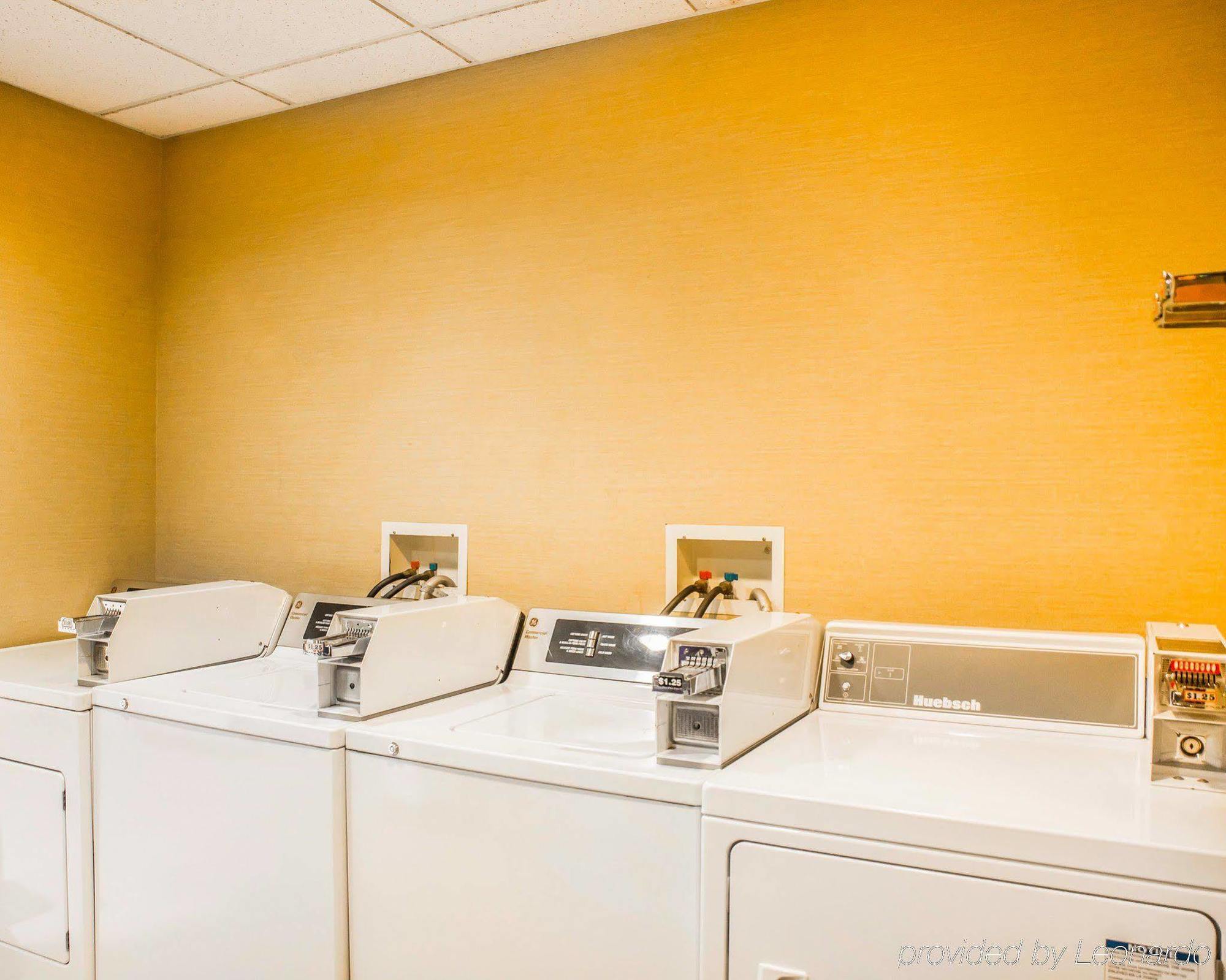 Comfort Inn Airport Turfway Road Florence Zewnętrze zdjęcie
