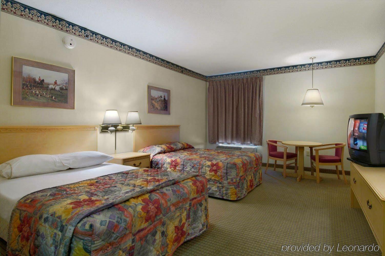 Comfort Inn Airport Turfway Road Florence Pokój zdjęcie